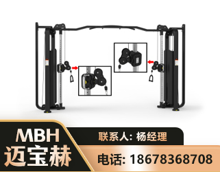 吕梁大飞鸟训练器