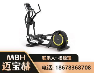 吕梁商用椭圆机